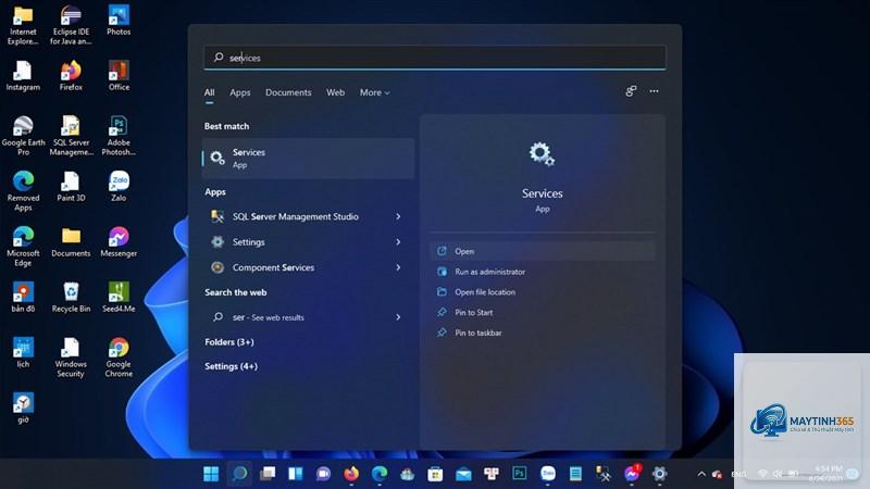 cách tùy biến bluetooth windows 11 - Hình 5