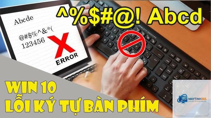 cách tùy biến keyboard behavior - Hình 3