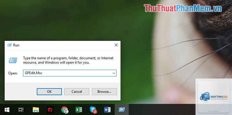 cách tùy biến start menu bằng gpedit - Hình 4