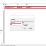 Cách tùy chỉnh Defender bằng Registry – Hướng dẫn chi tiết từ cơ bản đến nâng cao cách tùy chỉnh defender bằng registry