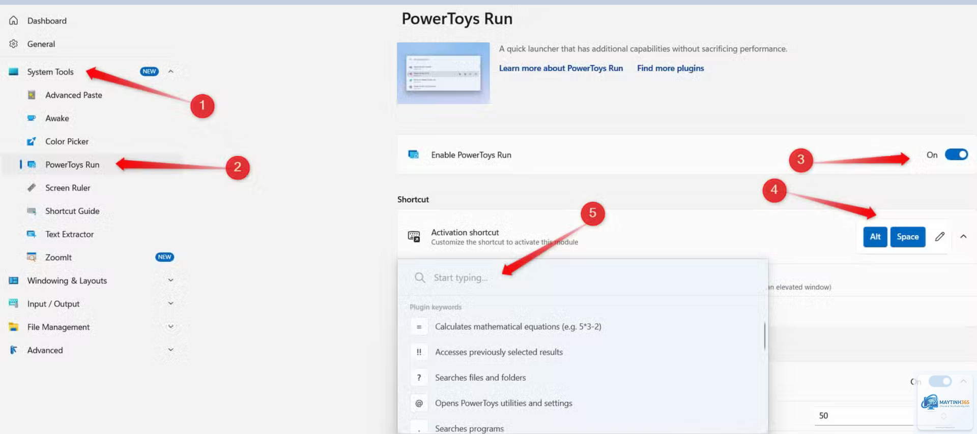 cách tùy chỉnh desktop windows 11 - Hình 5