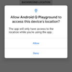 Hướng dẫn chi tiết cách tùy chỉnh location permissions trên mọi thiết bị và trình duyệt Hướng dẫn chi tiết cách tùy chỉnh location permissions trên mọi thiết bị và trình duyệt
