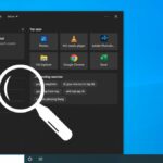 Cách tùy chỉnh search taskbar trên Windows 10 và Windows 11: Hướng dẫn chi tiết từ A đến Z cách tùy chỉnh search taskbar