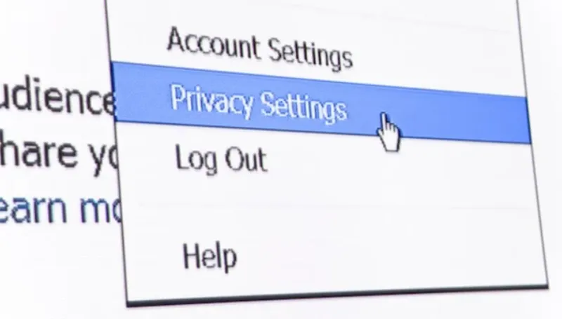 cách tùy chỉnh telemetry settings - Hình 2
