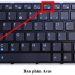 Cách tùy chỉnh touch keyboard trên Windows 11 và Windows 10 để gõ phím nhanh hơn Cách tùy chỉnh touch keyboard trên Windows 11 và Windows 10 để gõ phím nhanh hơn