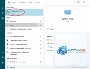 cách ưu tiên mạng wifi windows 11