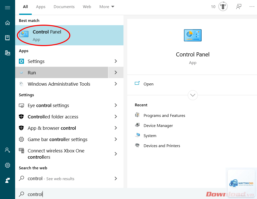 cách ưu tiên mạng wifi windows 11