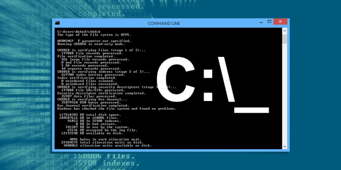 cách viết script cmd - Hình 5