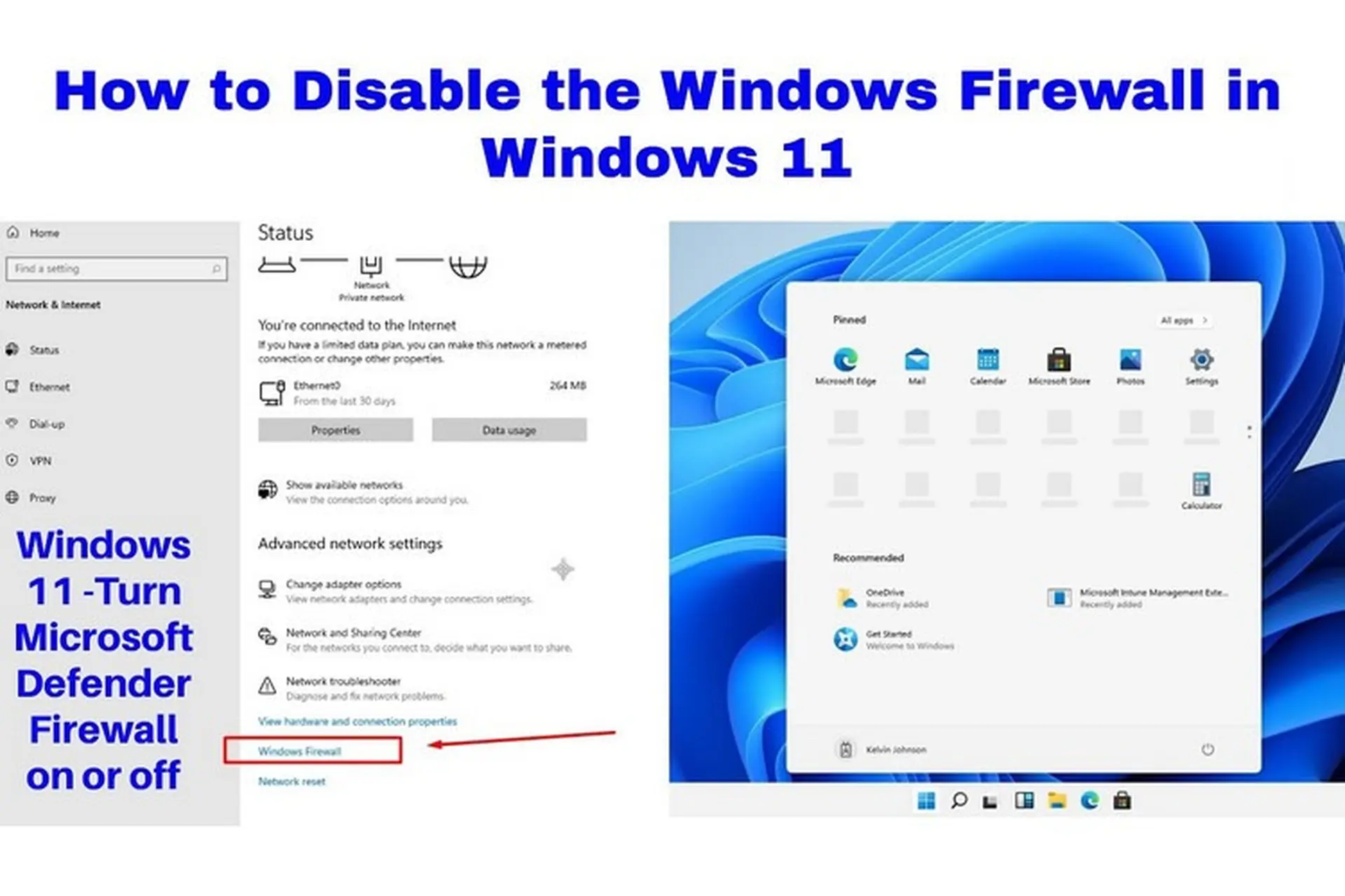 cách vô hiệu hóa thiết bị windows 11 - Hình 2