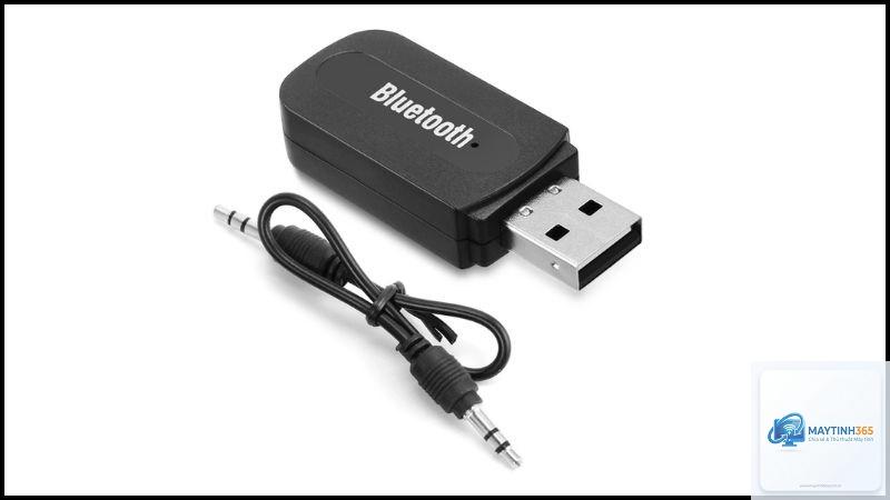 cách xem bluetooth adapter - Hình 4