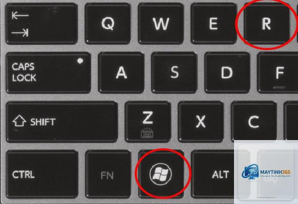 cách xem computer information - Hình 5