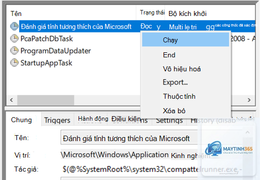 cách xem danh sách thiết bị windows 11 - Hình 5