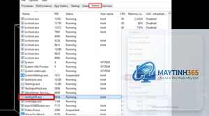 cách xem danh sách ứng dụng windows 11