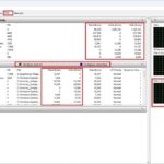 Cách Xem Disk Activity Chi Tiết: Hướng Dẫn Giám Sát Hoạt Động Ổ Cứng Từ Cơ Bản Đến Nâng Cao cách xem disk activity