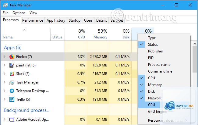 cách xem gpu engine - Hình 3