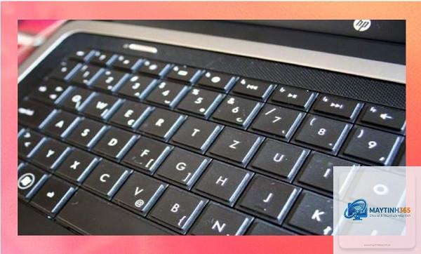 cách xem keyboard hardware - Hình 4