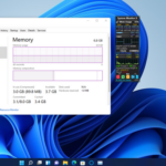Cách xem mức sử dụng CPU theo ứng dụng chi tiết và chính xác nhất cách xem mức sử dụng cpu theo ứng dụng
