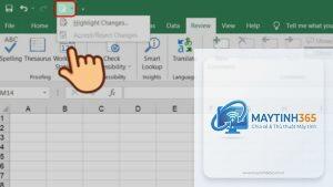 cách xem ngày chỉnh sửa file
