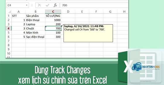 cách xem ngày chỉnh sửa file - Hình 4