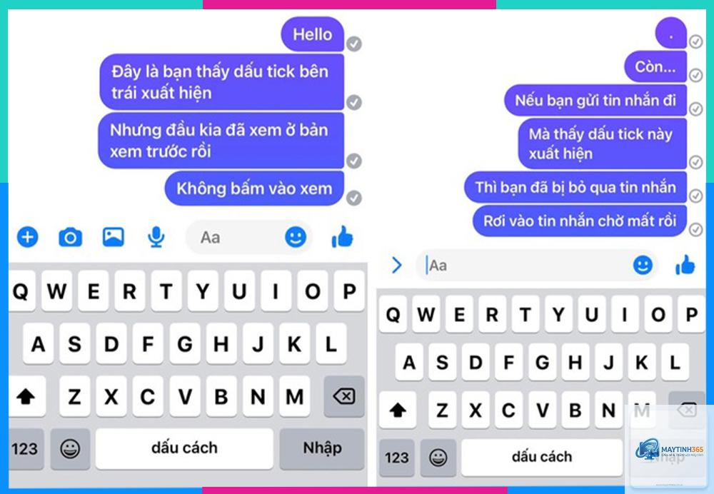 cách xem người dùng đang hoạt động - Hình 5
