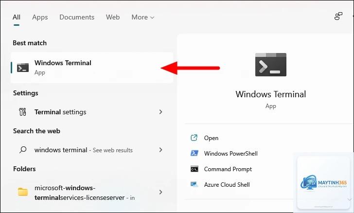 cách xem phiên bản windows 11 - Hình 5