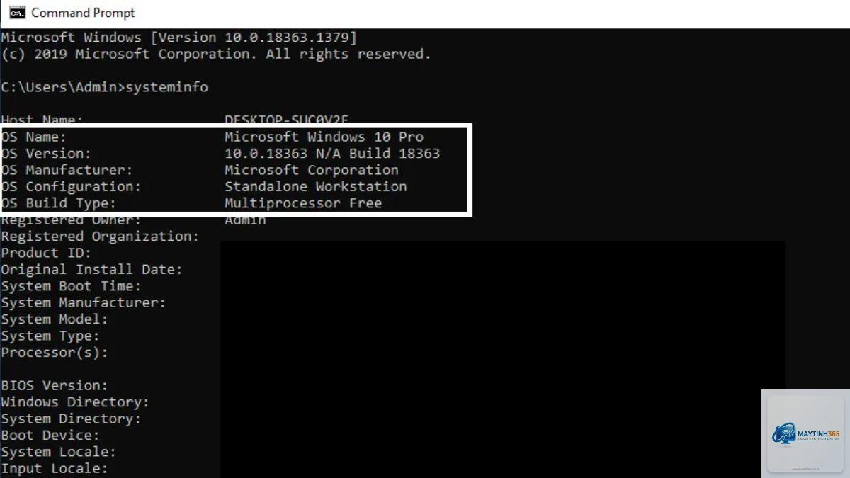 cách xem phiên đăng nhập windows - Hình 3