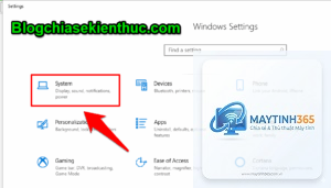 cách xem phiên đăng nhập windows