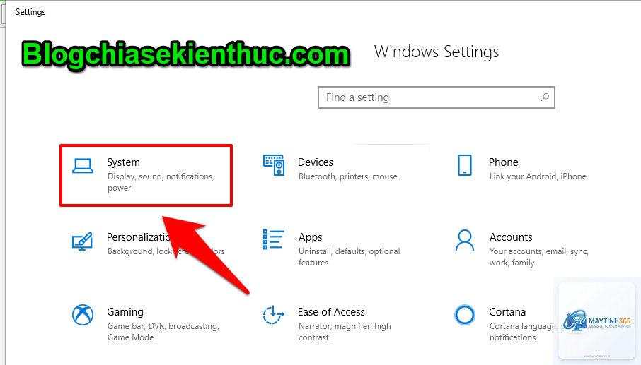 cách xem phiên đăng nhập windows