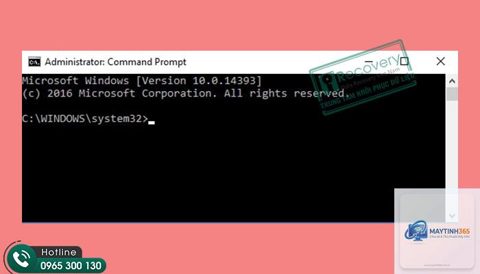 cách xem recovery partition - Hình 4