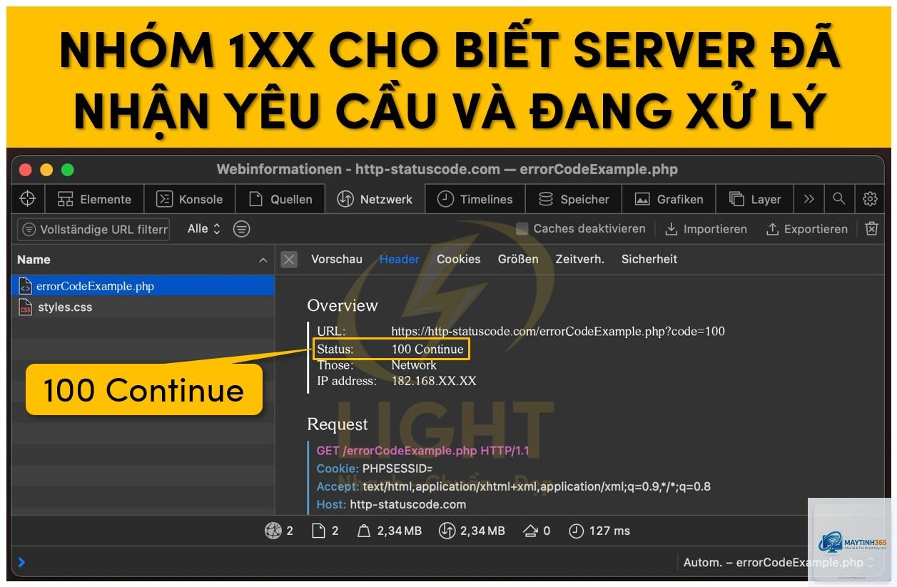 cách xem service status - Hình 4