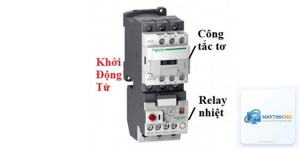 cách xem tác động khởi động - Hình 3