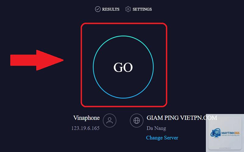 cách xem tốc độ mạng realtime - Hình 5