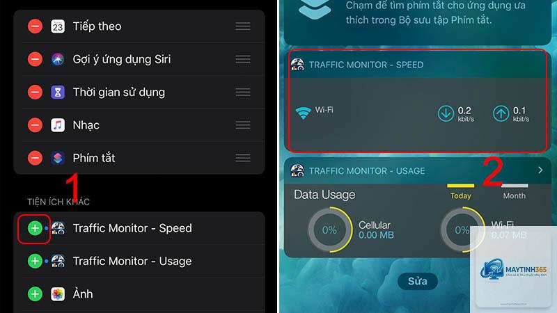 cách xem trạng thái mạng - Hình 3