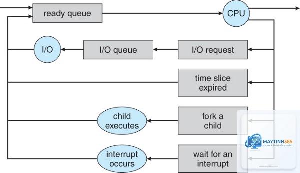 cách xem trạng thái process - Hình 5