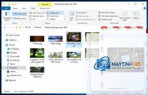 cách xem trước tài liệu