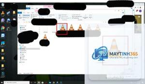 cách xem trước video