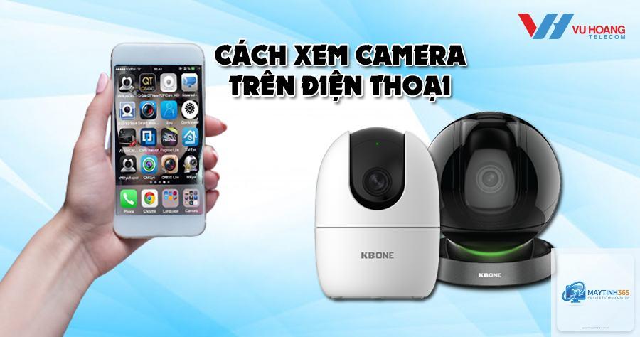 cách xem ứng dụng sử dụng camera - Hình 2