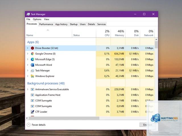 cách xem vị trí file - Hình 3