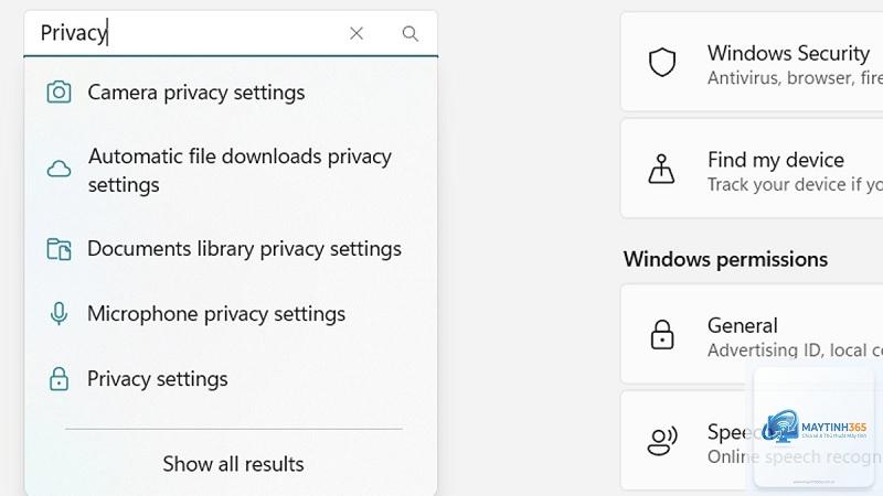 cách xóa activity history - Hình 3