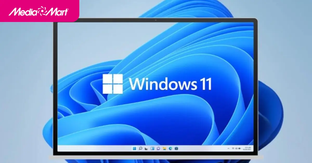 cách xóa desktop ảo - Hình 4