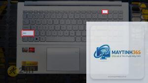 cách xóa file vĩnh viễn