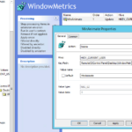 Cách Xóa Registry Value An Toàn và Hiệu Quả Trên Windows cách xóa registry value