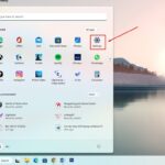 Cách xoay màn hình Windows 11: Hướng dẫn chi tiết từ A-Z cho mọi trường hợp cách xoay màn hình windows 11