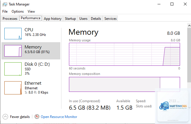 cách xuất dữ liệu task manager - Hình 4