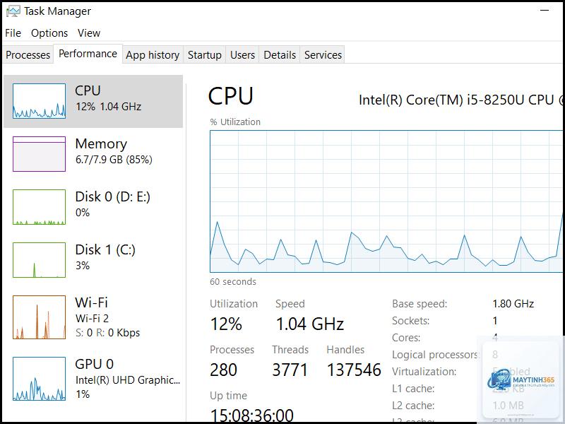 cách xuất dữ liệu task manager