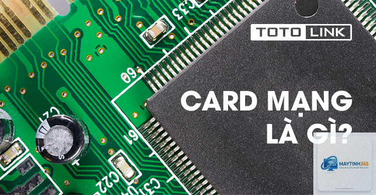 card mạng là gì - Hình 2
