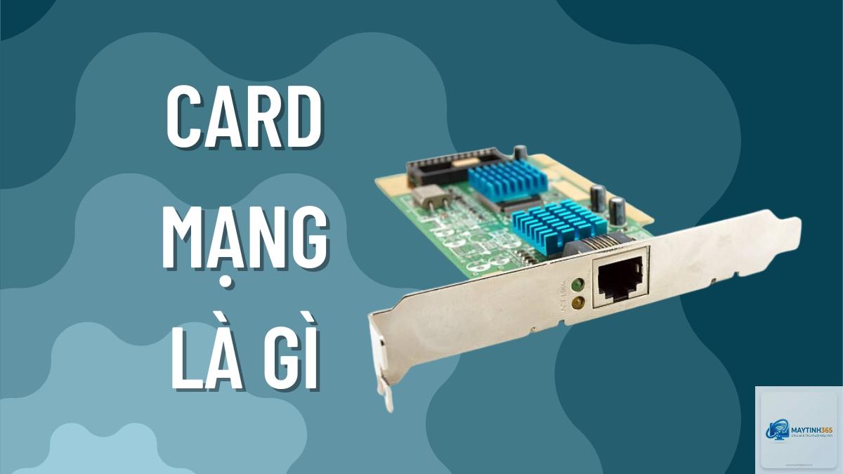 card mạng là gì - Hình 5