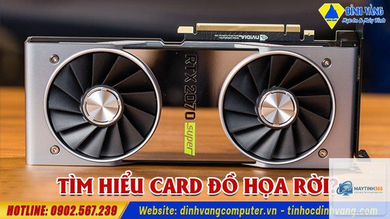 card rời là gì - Hình 3