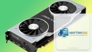 card rời là gì