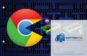 chrome bị ngốn RAM quá cao